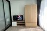 Condo for rent in Aspire Ratchayothin, Lat Yao, Bangkok near BTS Ratchayothin