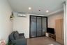 Condo for rent in Aspire Ratchayothin, Lat Yao, Bangkok near BTS Ratchayothin