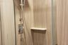 1 Bedroom Condo for rent in THE LINE Phahonyothin Park, Chom Phon, Bangkok near MRT Phahon Yothin