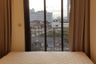 1 Bedroom Condo for rent in THE LINE Phahonyothin Park, Chom Phon, Bangkok near MRT Phahon Yothin
