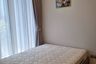 1 Bedroom Condo for rent in THE LINE Phahonyothin Park, Chom Phon, Bangkok near MRT Phahon Yothin