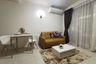 1 Bedroom Condo for rent in Le Cote Sukhumvit 14, Khlong Toei, Bangkok near BTS Asoke