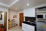 1 Bedroom Condo for rent in Le Cote Sukhumvit 14, Khlong Toei, Bangkok near BTS Asoke