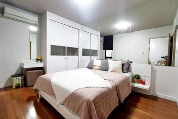1 Bedroom Condo for rent in Le Cote Sukhumvit 14, Khlong Toei, Bangkok near BTS Asoke