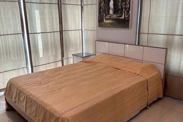 1 Bedroom Condo for rent in Centric Scene Sukhumvit 64, Bang Na, Bangkok near BTS Punnawithi