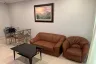 1 Bedroom Condo for rent in Centric Scene Sukhumvit 64, Bang Na, Bangkok near BTS Punnawithi