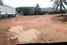 Land for sale in Khok Kloi, Phang Nga