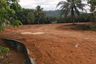 Land for sale in Khok Kloi, Phang Nga