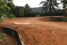 Land for sale in Khok Kloi, Phang Nga