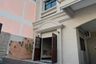 4 Bedroom Townhouse for rent in Suan Luang, Bangkok near MRT Khlong Kalantan