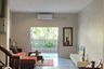 4 Bedroom Townhouse for rent in Suan Luang, Bangkok near MRT Khlong Kalantan