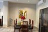 4 Bedroom Townhouse for rent in Suan Luang, Bangkok near MRT Khlong Kalantan