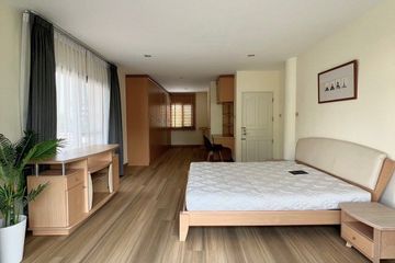 4 Bedroom House for rent in Chong Nonsi, Bangkok