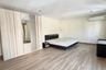 4 Bedroom House for rent in Chong Nonsi, Bangkok