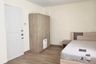 4 Bedroom House for rent in Chong Nonsi, Bangkok