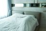 1 Bedroom Condo for rent in Life One Wireless, Lumpini, Bangkok near BTS Ploen Chit
