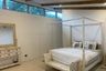 5 Bedroom Villa for sale in Bo Phut, Surat Thani