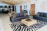 5 Bedroom Villa for sale in Bo Phut, Surat Thani