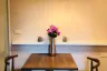 2 Bedroom Condo for rent in Aspire Sukhumvit 48, Phra Khanong, Bangkok near BTS Phra Khanong
