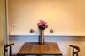 2 Bedroom Condo for rent in Aspire Sukhumvit 48, Phra Khanong, Bangkok near BTS Phra Khanong