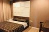 2 Bedroom Condo for rent in Aspire Sukhumvit 48, Phra Khanong, Bangkok near BTS Phra Khanong