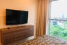2 Bedroom Condo for rent in Aspire Sukhumvit 48, Phra Khanong, Bangkok near BTS Phra Khanong