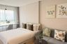 1 Bedroom Condo for rent in THE BASE Bukit, Wichit, Phuket
