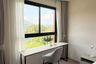 1 Bedroom Condo for rent in THE BASE Bukit, Wichit, Phuket