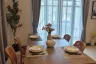 3 Bedroom House for rent in Karnkanok 1, San Kamphaeng, Chiang Mai