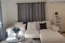 3 Bedroom House for rent in Karnkanok 1, San Kamphaeng, Chiang Mai