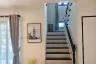 3 Bedroom House for rent in Karnkanok 1, San Kamphaeng, Chiang Mai