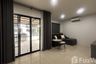 2 Bedroom House for rent in The Palm Garden 4, San Phak Wan, Chiang Mai