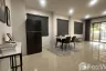 2 Bedroom House for rent in The Palm Garden 4, San Phak Wan, Chiang Mai