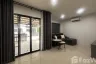 2 Bedroom House for rent in The Palm Garden 4, San Phak Wan, Chiang Mai