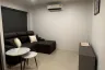 2 Bedroom House for rent in The Palm Garden 4, San Phak Wan, Chiang Mai