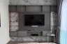 3 Bedroom Townhouse for rent in Eigen Premium, Prawet, Bangkok