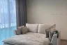 3 Bedroom Townhouse for rent in Eigen Premium, Prawet, Bangkok