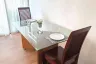1 Bedroom Condo for rent in The Waterford Diamond, Khlong Tan, Bangkok near BTS Phrom Phong