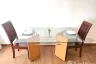 1 Bedroom Condo for rent in The Waterford Diamond, Khlong Tan, Bangkok near BTS Phrom Phong