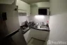 2 Bedroom Condo for rent in Thru Thonglor, Bang Kapi, Bangkok near MRT Phetchaburi