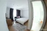 2 Bedroom Condo for rent in Thru Thonglor, Bang Kapi, Bangkok near MRT Phetchaburi