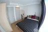 2 Bedroom Condo for rent in Thru Thonglor, Bang Kapi, Bangkok near MRT Phetchaburi