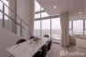 3 Bedroom Condo for rent in Whizdom The Forestias, Bang Kaeo, Samut Prakan