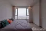 3 Bedroom Condo for rent in Whizdom The Forestias, Bang Kaeo, Samut Prakan