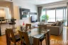 3 Bedroom Condo for rent in The Madison, Khlong Tan Nuea, Bangkok near BTS Phrom Phong