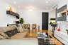 3 Bedroom Condo for rent in The Madison, Khlong Tan Nuea, Bangkok near BTS Phrom Phong