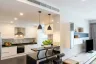 3 Bedroom Condo for rent in The Madison, Khlong Tan Nuea, Bangkok near BTS Phrom Phong