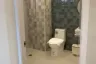 2 Bedroom Condo for rent in Ratchada City Condo 2, Huai Khwang, Bangkok near MRT Huai Khwang