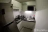 2 Bedroom Condo for rent in Thru Thonglor, Bang Kapi, Bangkok near MRT Phetchaburi