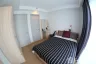 2 Bedroom Condo for rent in Thru Thonglor, Bang Kapi, Bangkok near MRT Phetchaburi